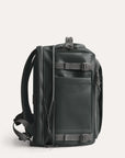 Blast Travel Backpack