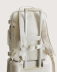 Blast Travel Backpack