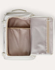 Blast Travel Backpack