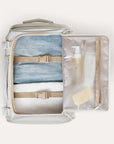 Blast Travel Backpack