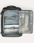 Blast Travel Backpack