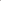 Blast 28L Travel Backpack