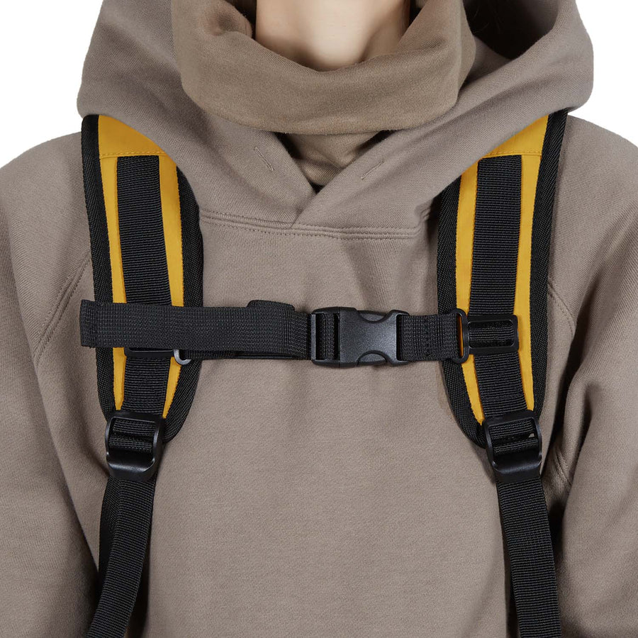 Blast Reiserucksack