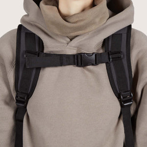 Blast Reiserucksack