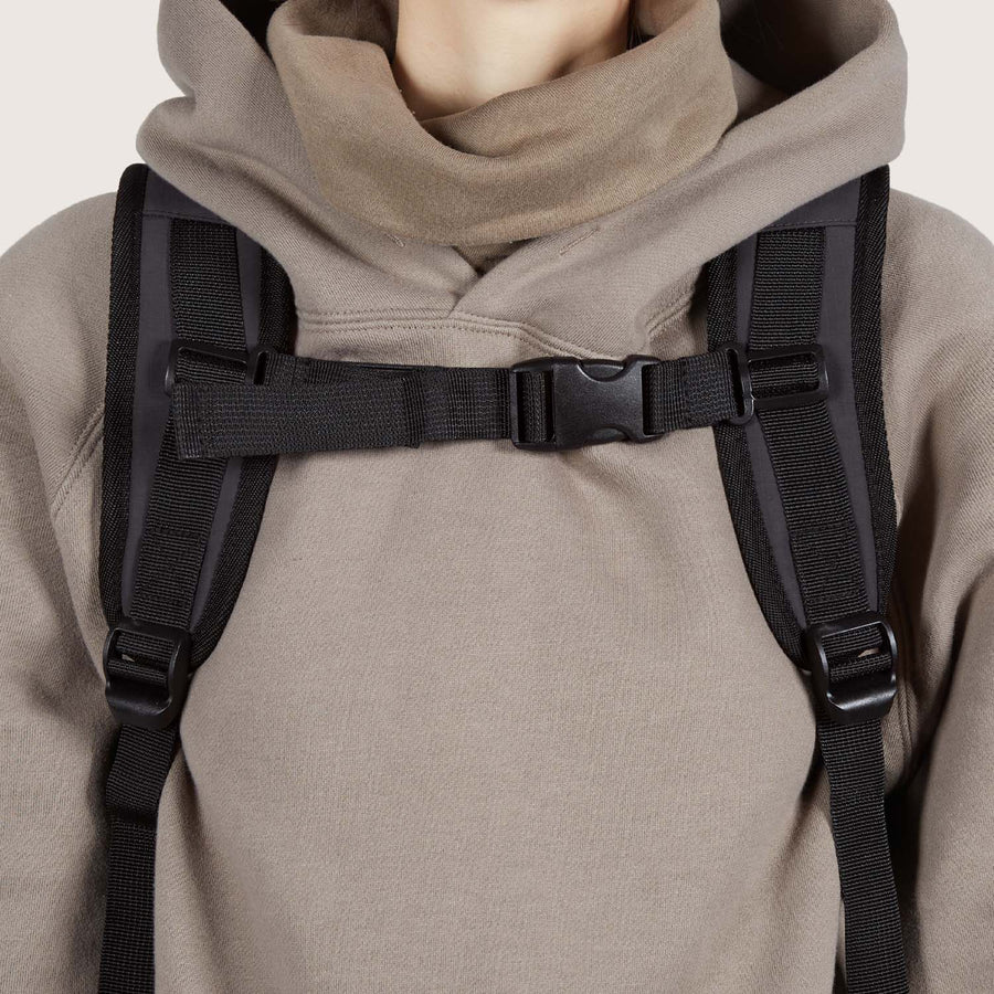 Blast Reiserucksack