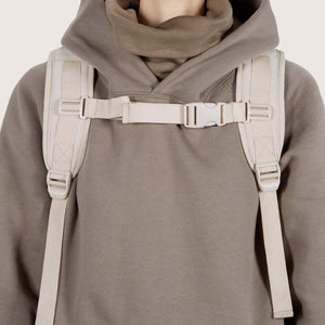 Blast Reiserucksack