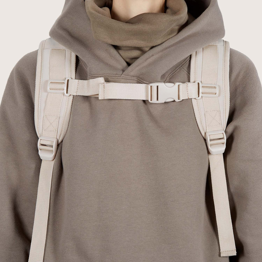 Blast Reiserucksack