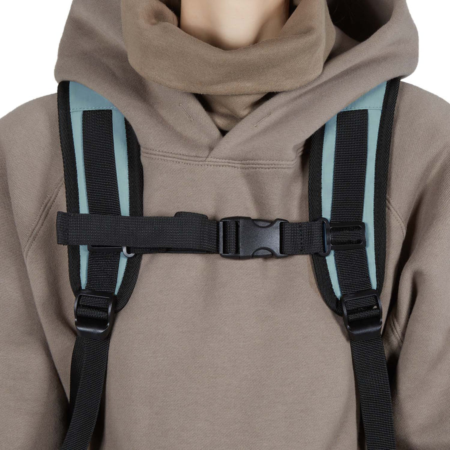 Blast Reiserucksack