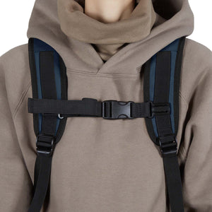 Blast Reiserucksack