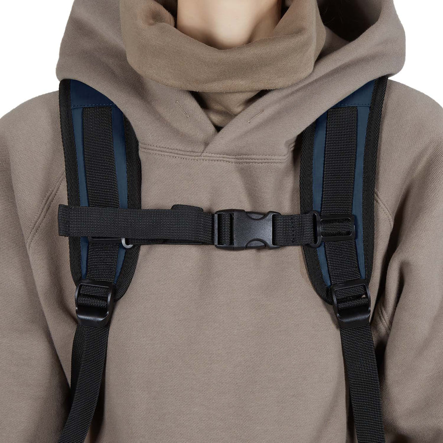 Blast Reiserucksack