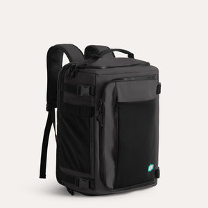 Blast Mesh Reiserucksack
