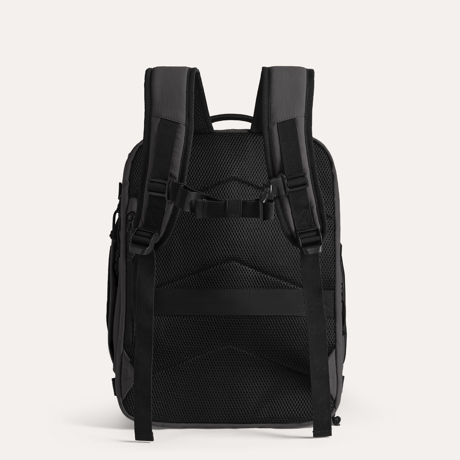 Blast Mesh Reiserucksack