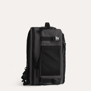 Blast Mesh Reiserucksack