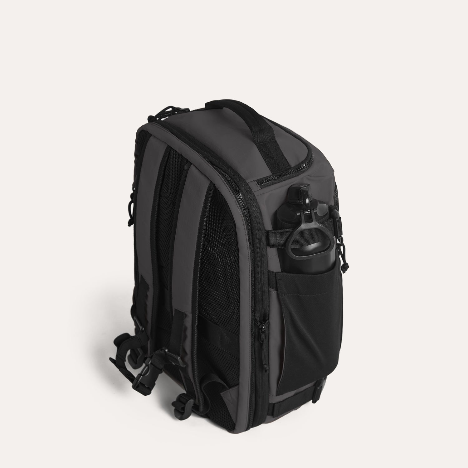 Blast Mesh Reiserucksack