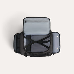 Blast Mesh Reiserucksack