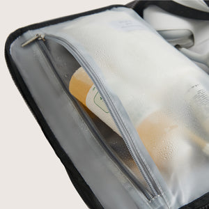 Blast Mesh Reiserucksack