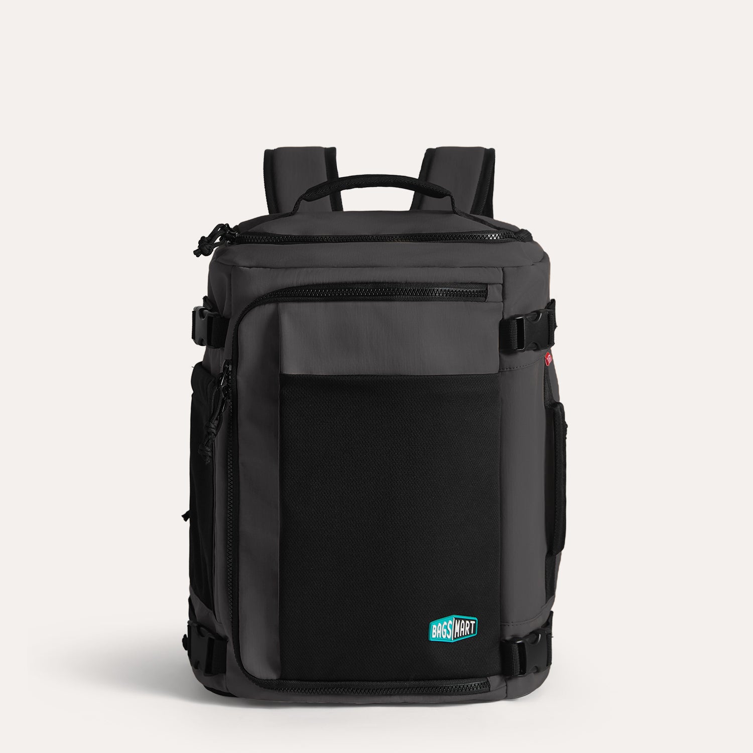 Blast Mesh Reiserucksack