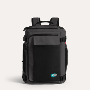 Blast Mesh Reiserucksack