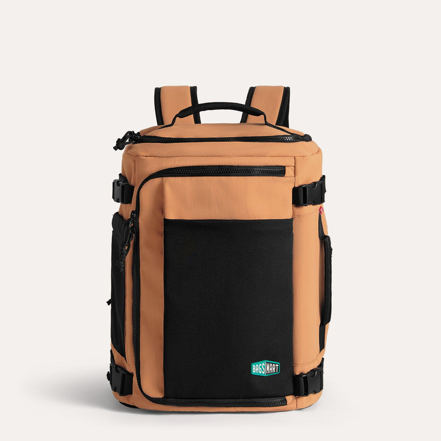 Blast Reiserucksack