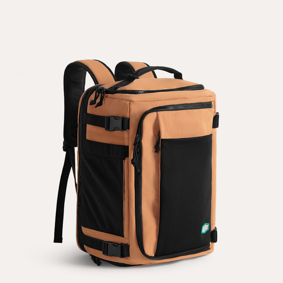 Blast Reiserucksack