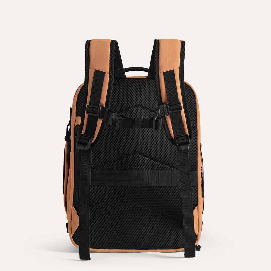 Blast Reiserucksack