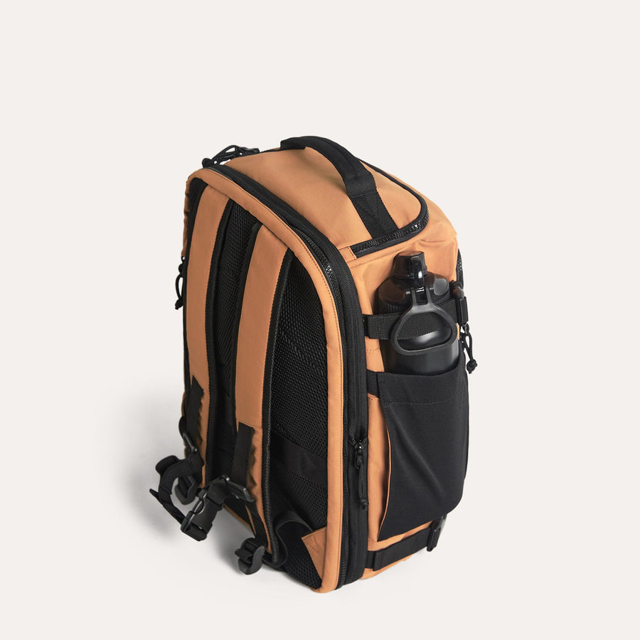 Blast Reiserucksack