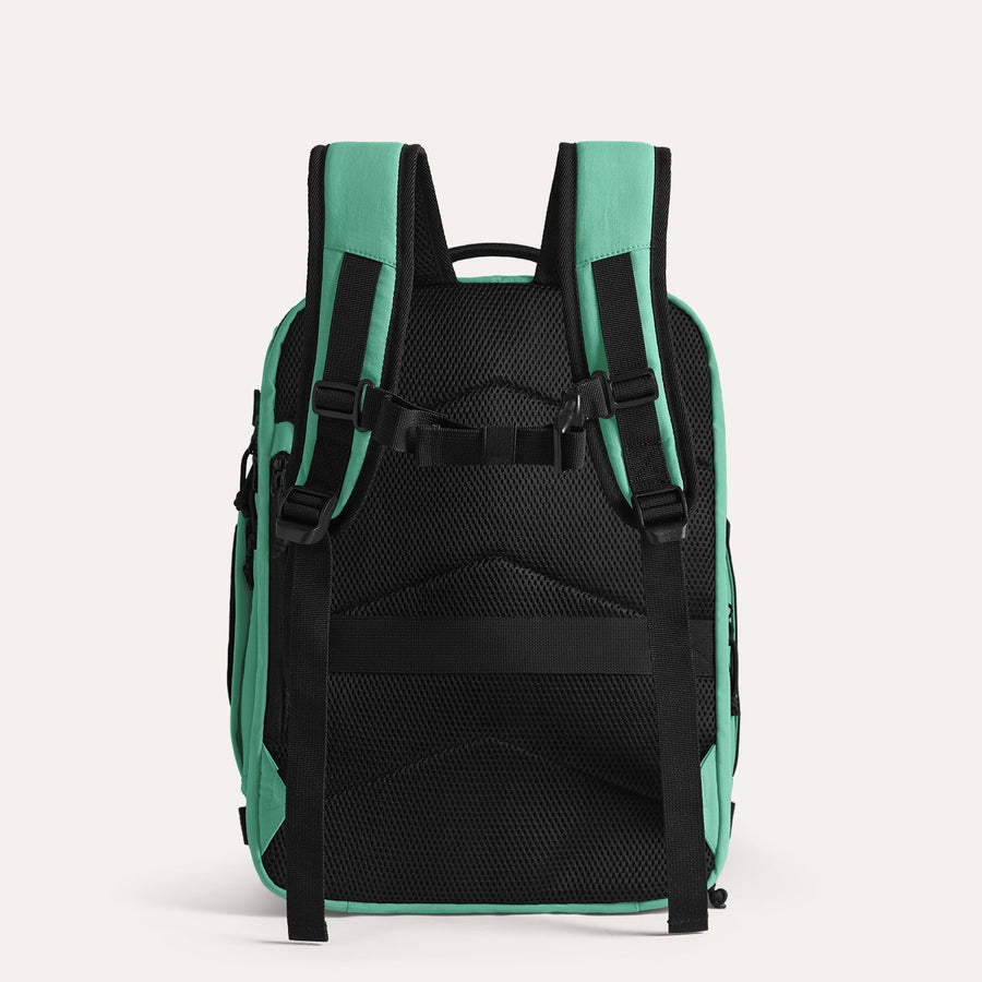Blast Reiserucksack