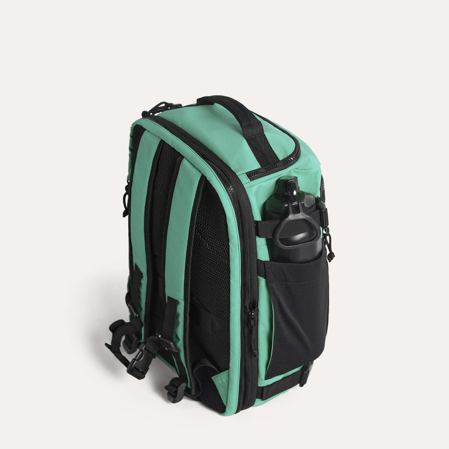 Blast Reiserucksack