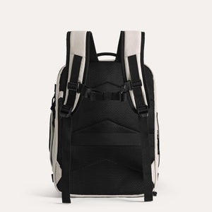 Blast Reiserucksack