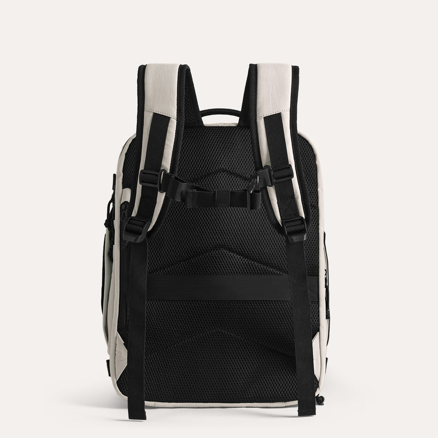 Blast Reiserucksack
