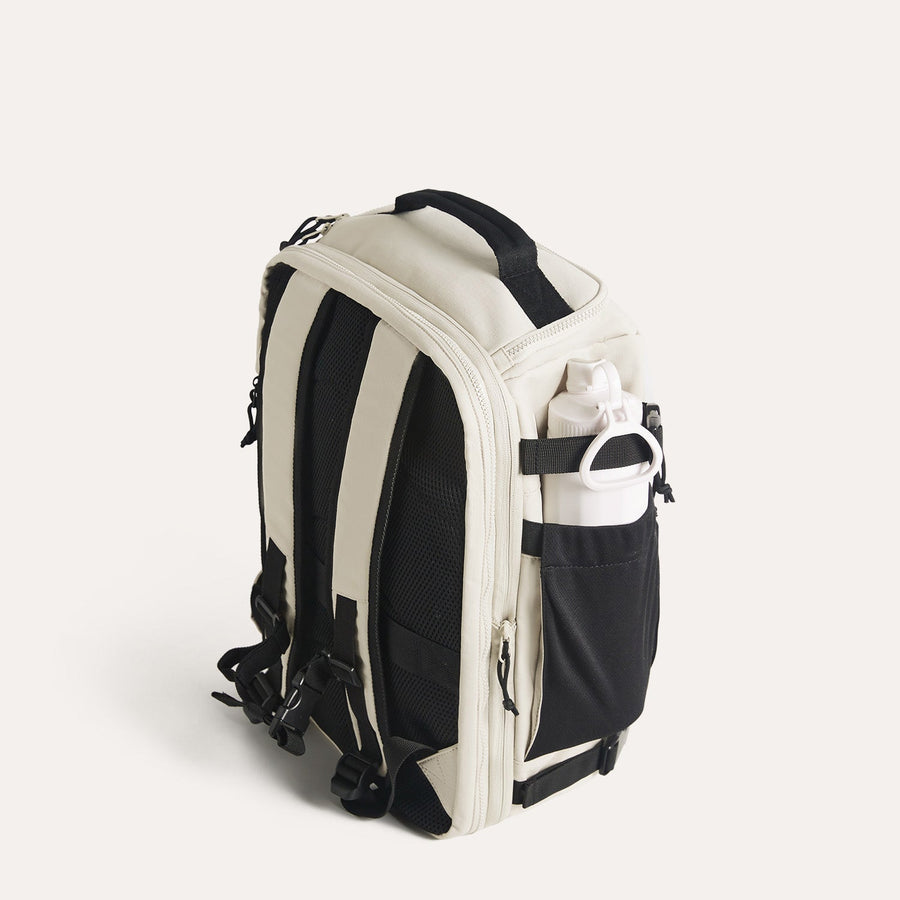 Blast Reiserucksack