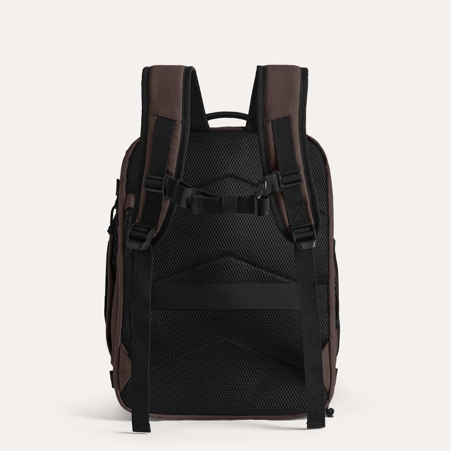 Blast Mesh Reiserucksack