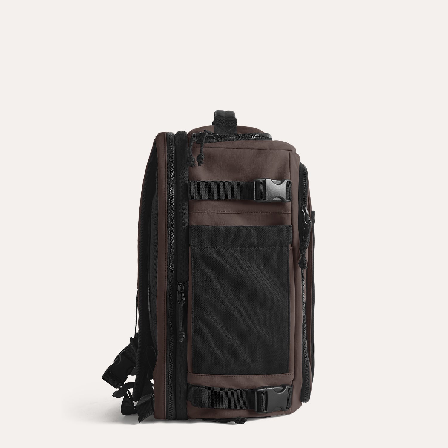 Blast Mesh Reiserucksack