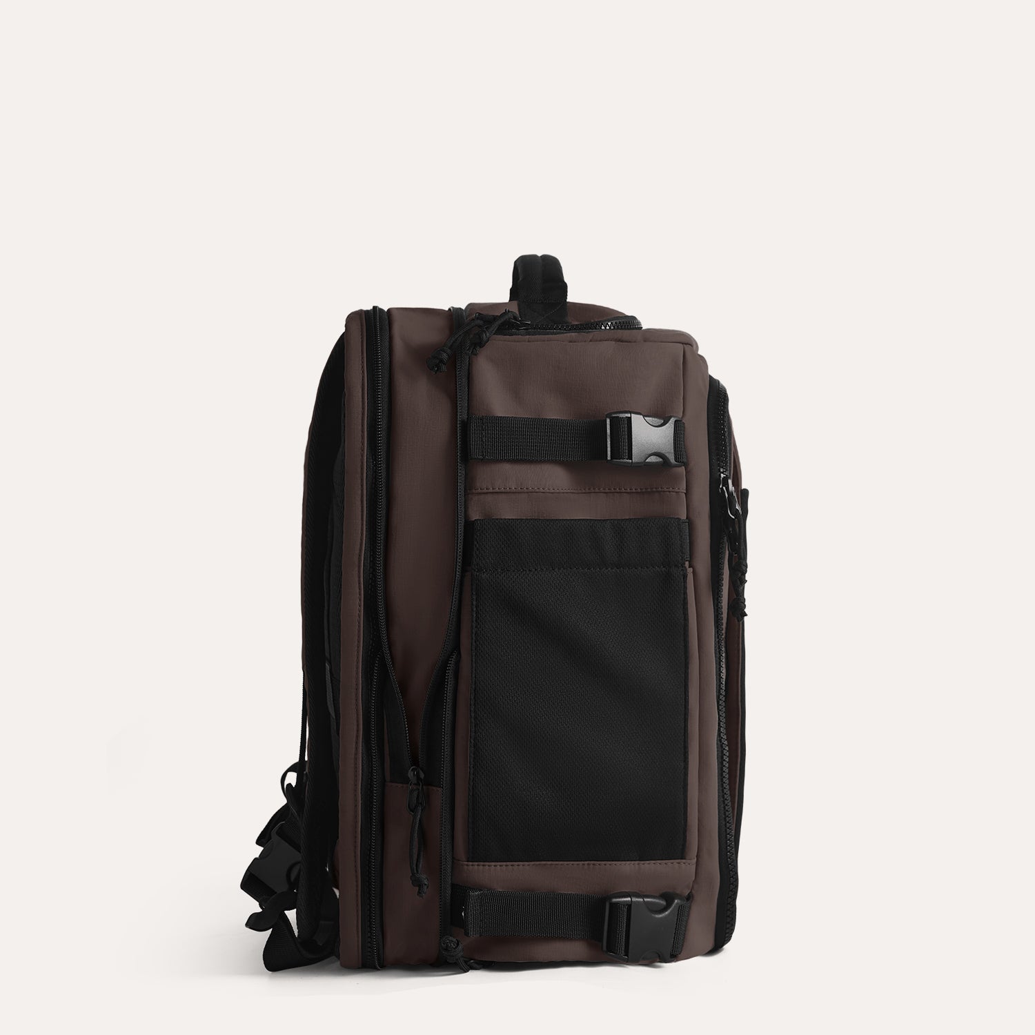 Blast Mesh Reiserucksack