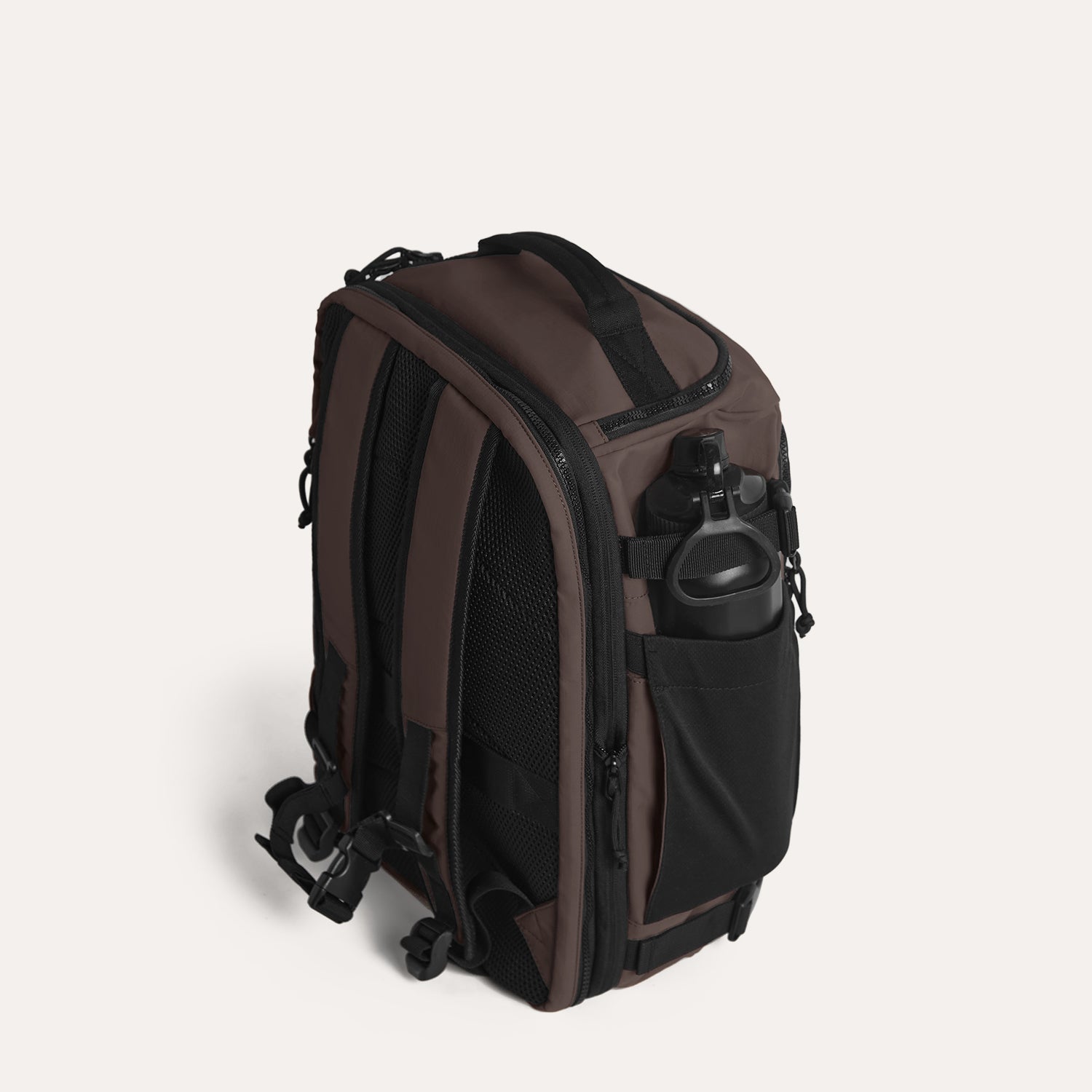 Blast Mesh Reiserucksack