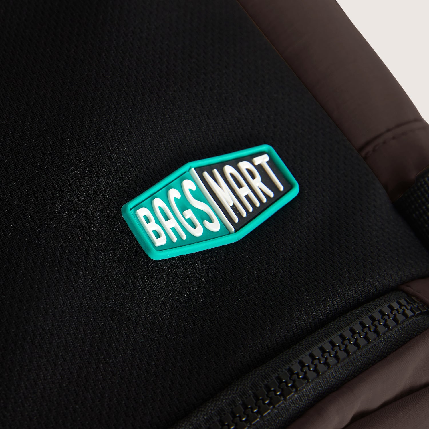 Blast Mesh Reiserucksack