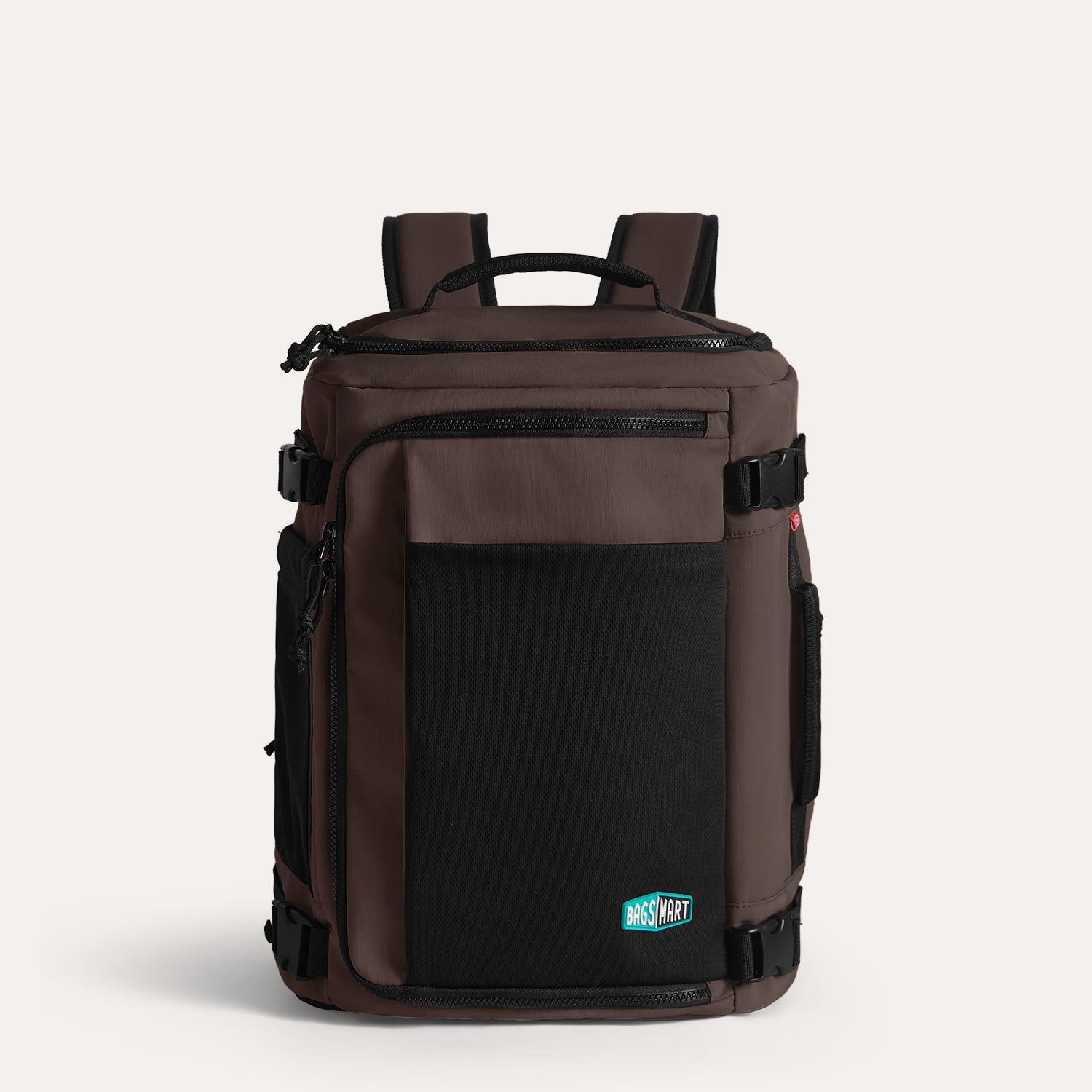 Blast Mesh Reiserucksack