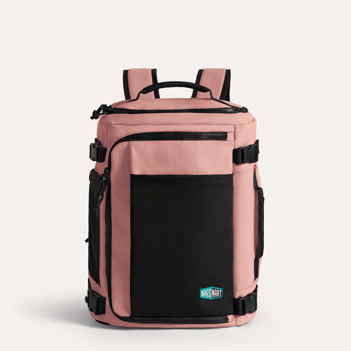 Blast Reiserucksack