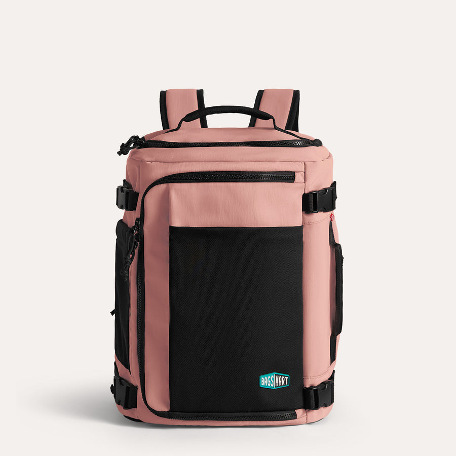 Blast Reiserucksack