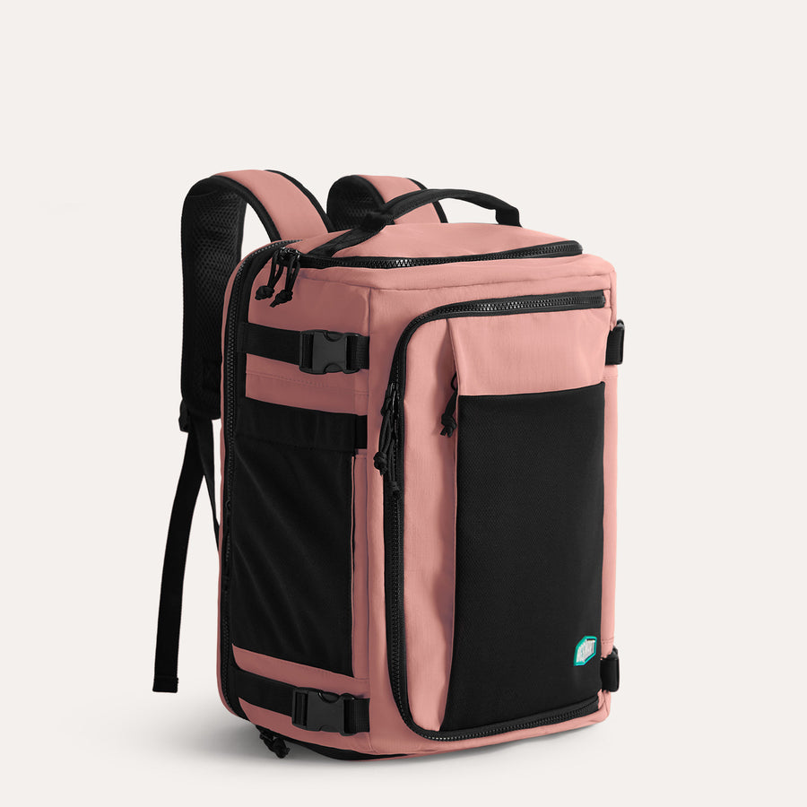 Blast Reiserucksack