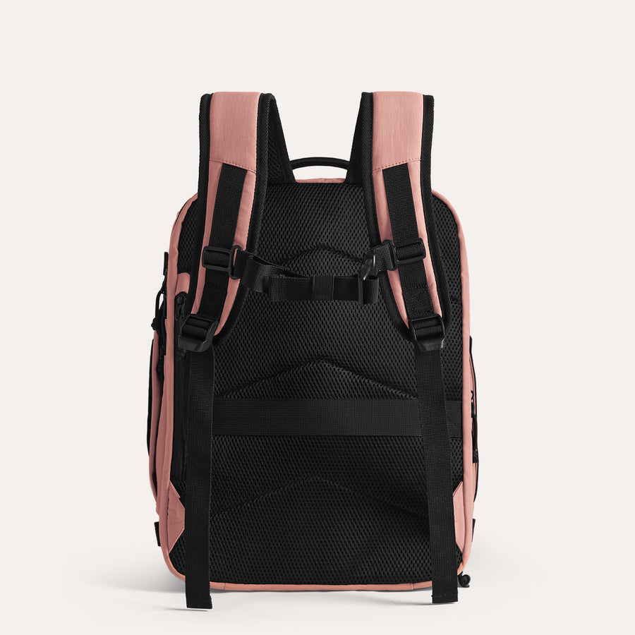 Blast Reiserucksack