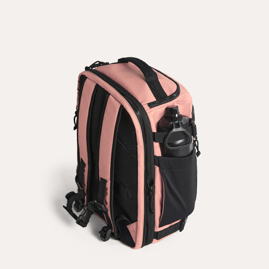 Blast Reiserucksack