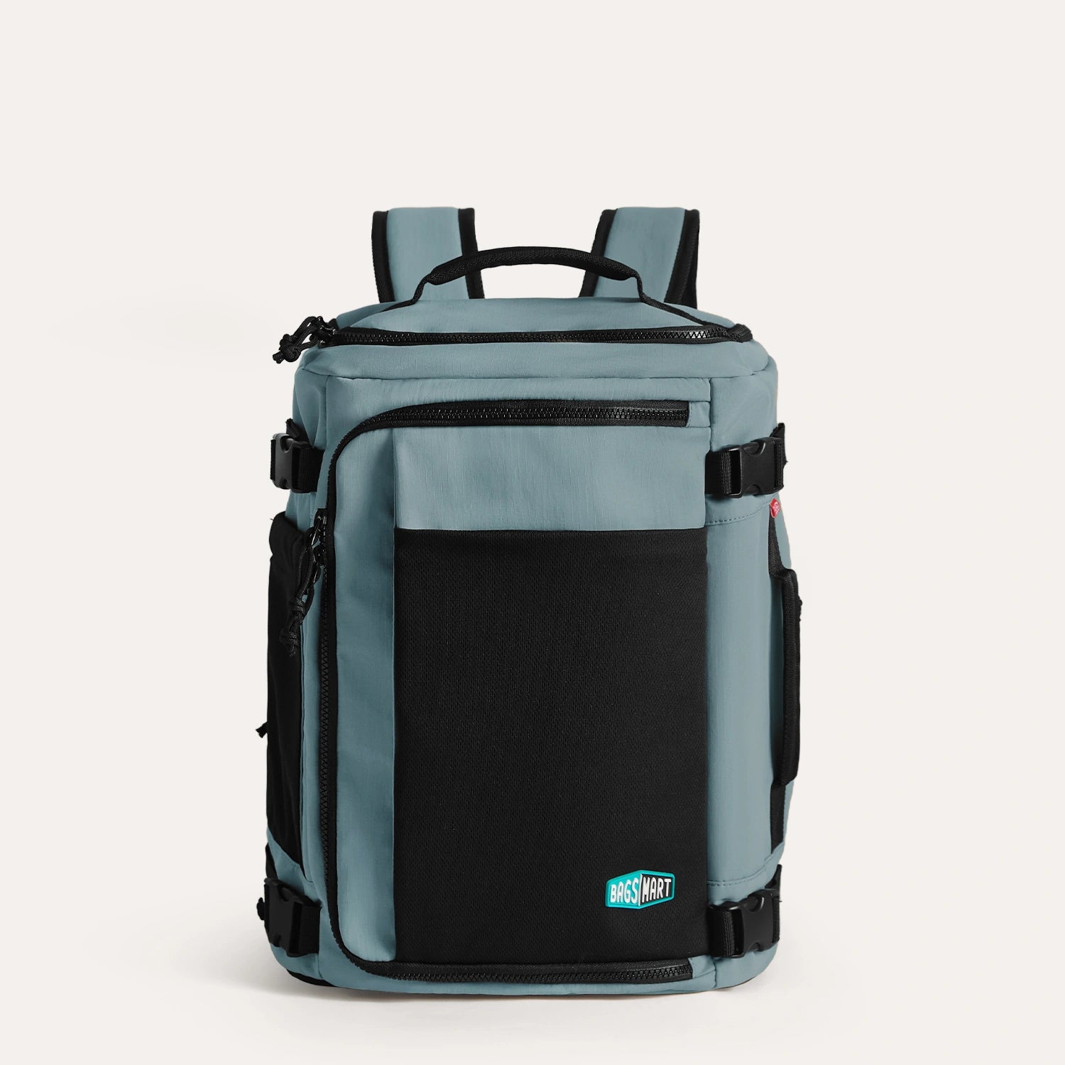 Blast Mesh Reiserucksack