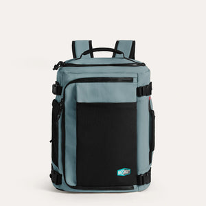 Blast Mesh Reiserucksack