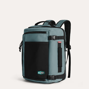 Blast Mesh Reiserucksack
