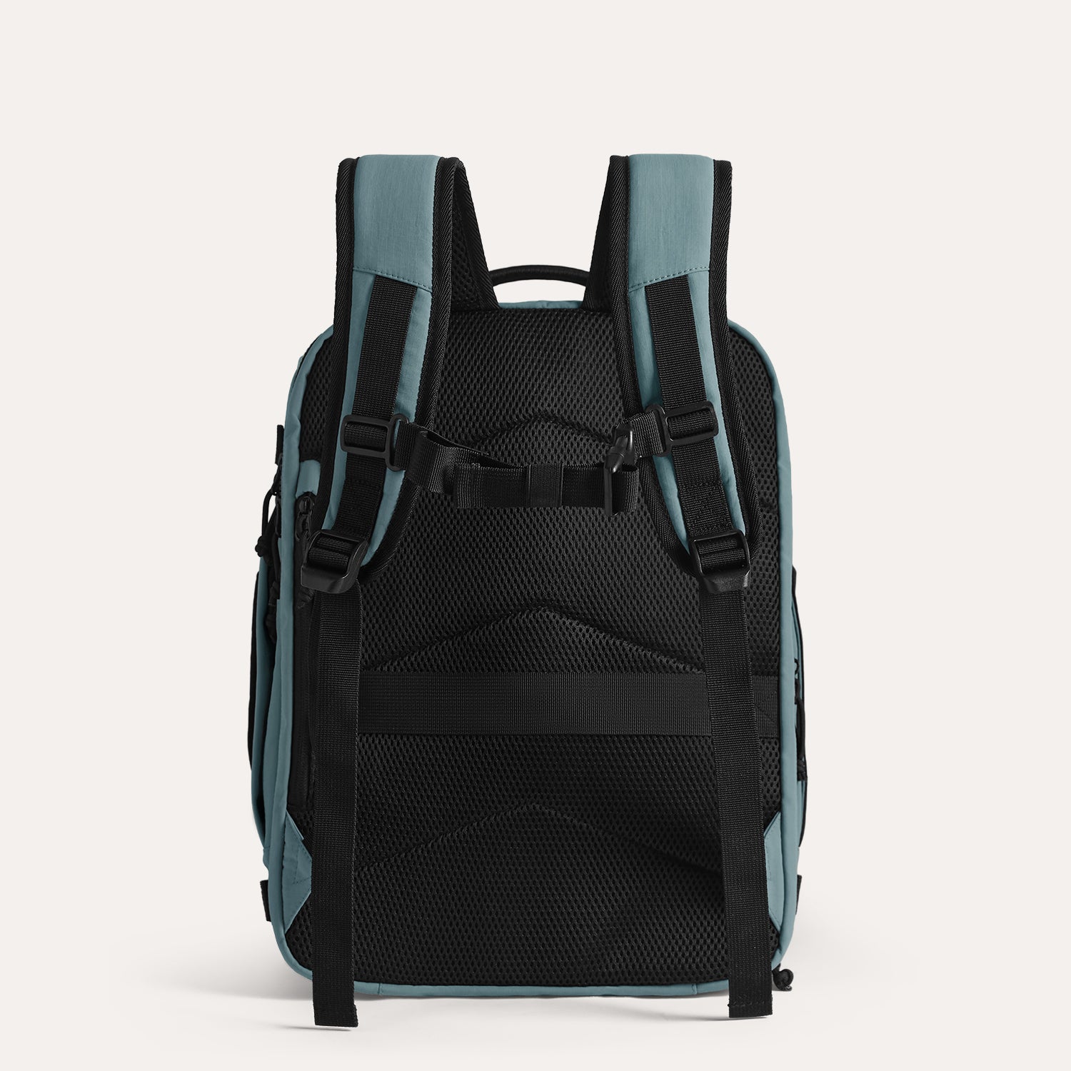 Blast Mesh Reiserucksack
