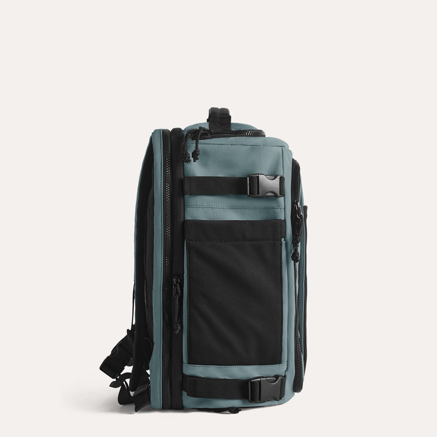 Blast Mesh Reiserucksack