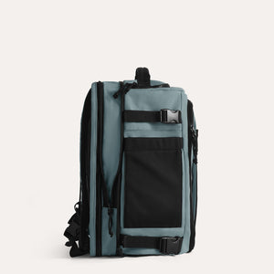 Blast Mesh Reiserucksack