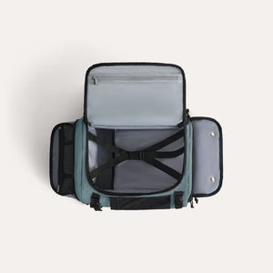 Blast Mesh Reiserucksack