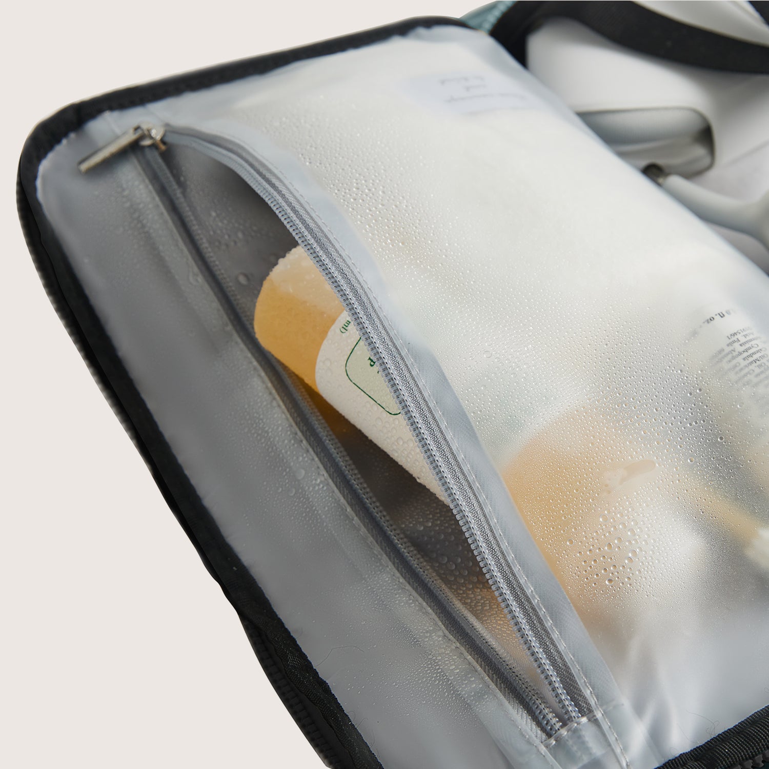 Blast Mesh Reiserucksack